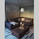 Apartment Wohli 4 Sterne Am Harz